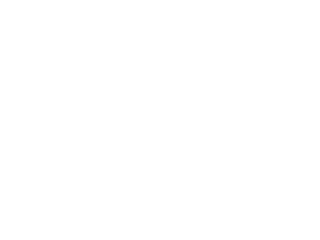taidehalli häme hämeenlinna