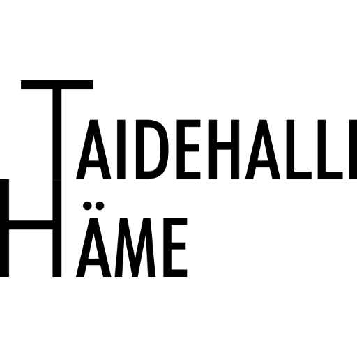 Taidehalli Häme