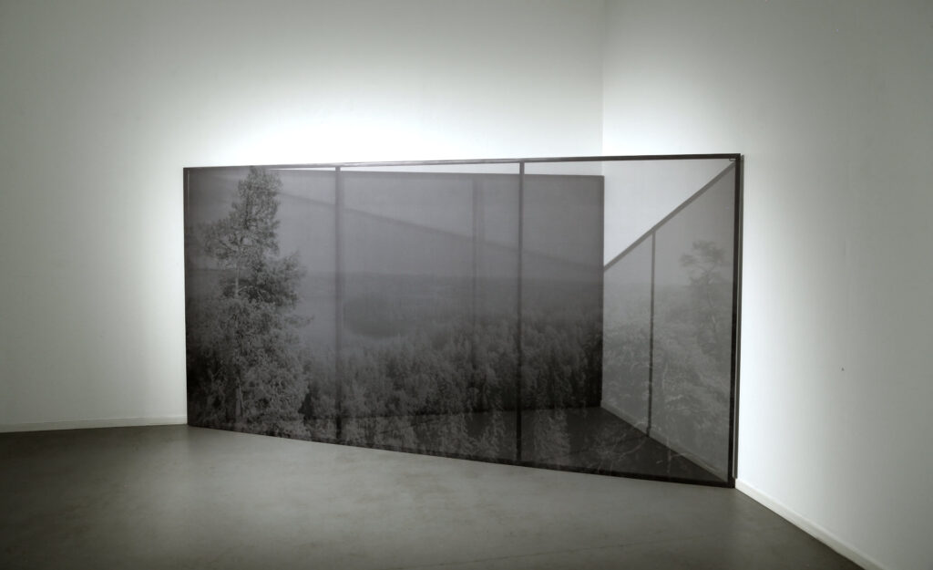 Kousa_Yhteinen_Maisema_Taidehalli_Häme_Web