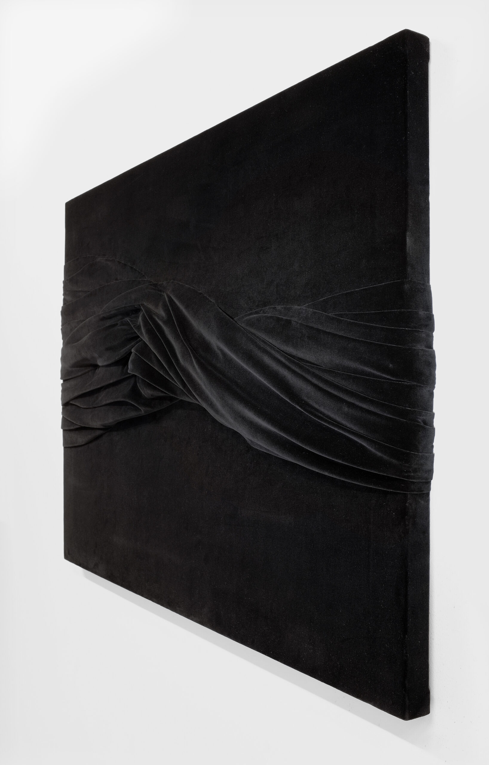 Suvi_Härkönen_Dark-Waters_2025_pieni