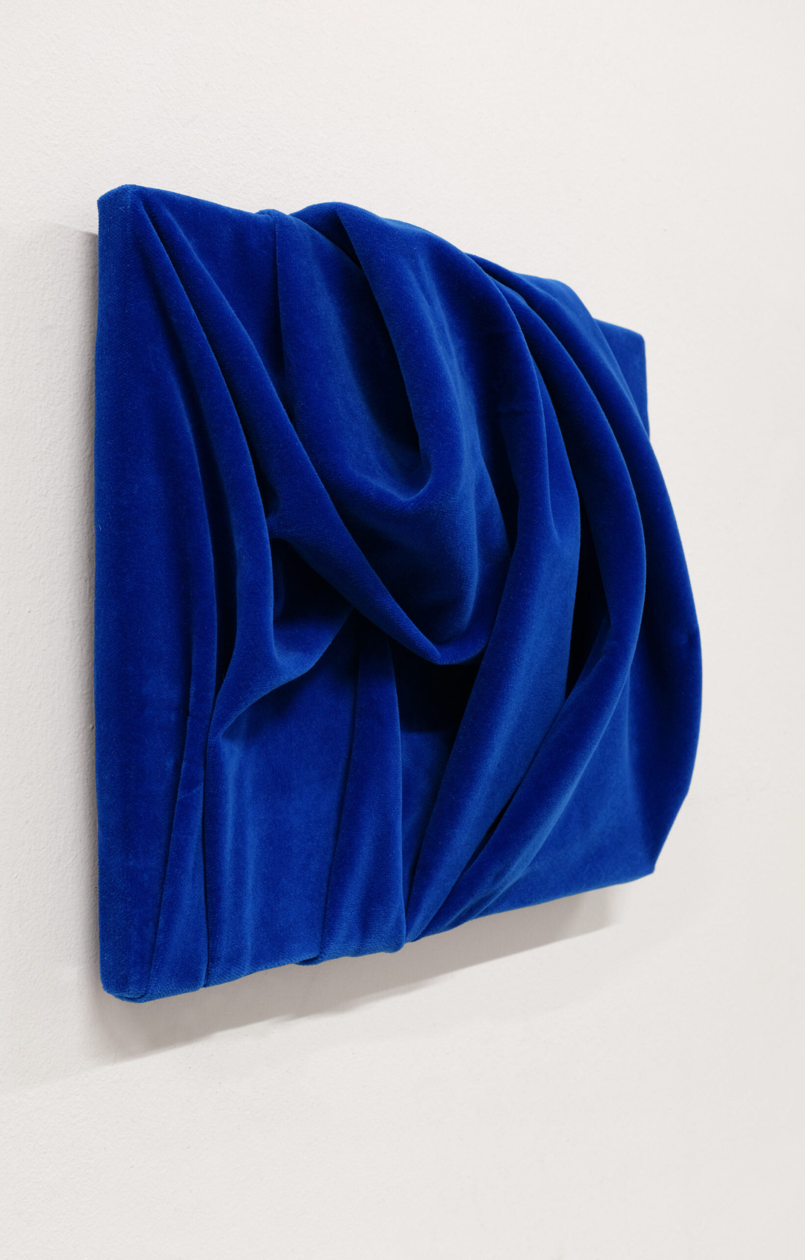 Suvi_Härkönen_Hermit_2025